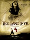 The Last Eve